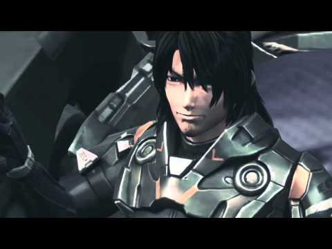 E3 2014 - Most Anticipated Games