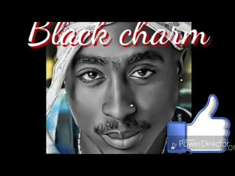 BLACK CHARM 756 = Kent ft.matt Houston & Driver - french Kiss ( from "yes I Kent")