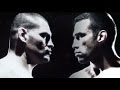 UFC 188 Velasquez Vs Werdum Extended Preview