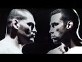 UFC 188: Extended Preview - YouTube