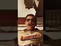 Simmba Entry Scene Ranbir Singh Sooryavanshi Movie Scene Sooryavanshi Simmba