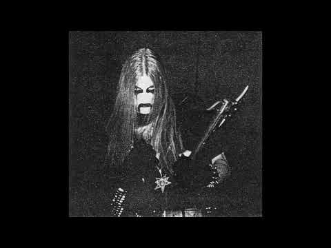 [FREE] TRAP METAL x DARK TRAP x PRXJEK TYPE BEAT - "PHOBIA" (prod.✟UNSCARRED✟)