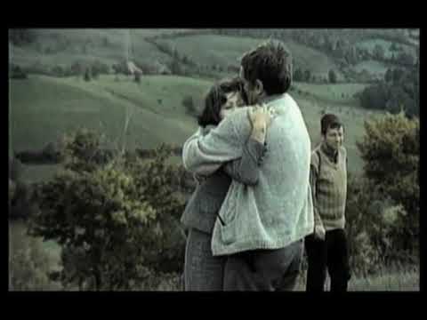 Doktor Mladen trailer