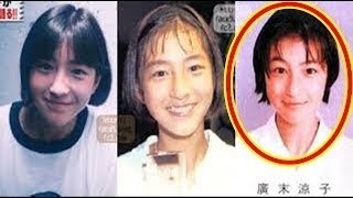 衝撃！激カワ美少女が大人になった結果ｗｗｗ！！なぜ、美女から平凡！？【衝撃】嘘のように見えて実は本当の驚くべき成長