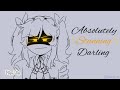 youtube thumb