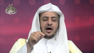 الحلقة الثالثة عشر من برنامج  فادعوه بها3:  فسيكفيكهم الله image