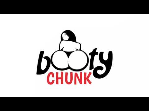 “Booty Chunk” - DJ Smallz 732 & Flyy The Producer Ft. DJ Blizz & Pyt Ny
