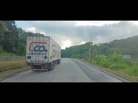 32 / COMO ESTÁ A BR 101,DE CABO DE SANTO AGOSTINHO ATÉ ESCADA PERNAMBUCO OLHA A QUALIDADE 