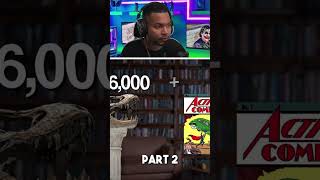 Actors Who Went Broke Nicolas Cage Part 2