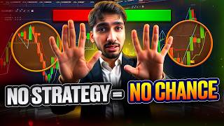 Technical Chart Breakdown - Learn the Basics Step by Step | Pocket Option | Scalping Trading