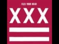 Void - My Rules