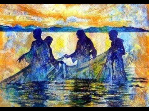 21-0120 Colonial Park UCC's Taize Worship