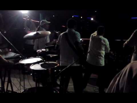 Claudio El Sabanero- El Campanero