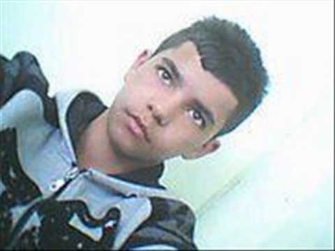 Serseri Rapçi A.k.a Keyya & Ansız Erkal & Aşık Stayla