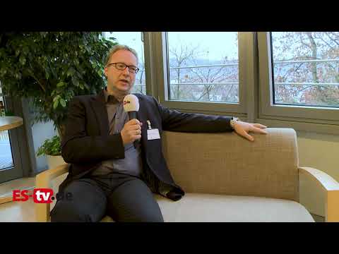 Klinik für Psychosomatische Medizin am Klinikum Esslingen