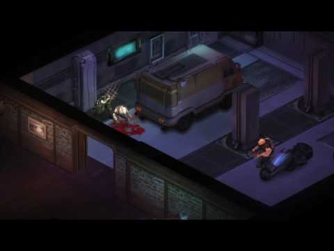 Video thumbnail for The Flux State