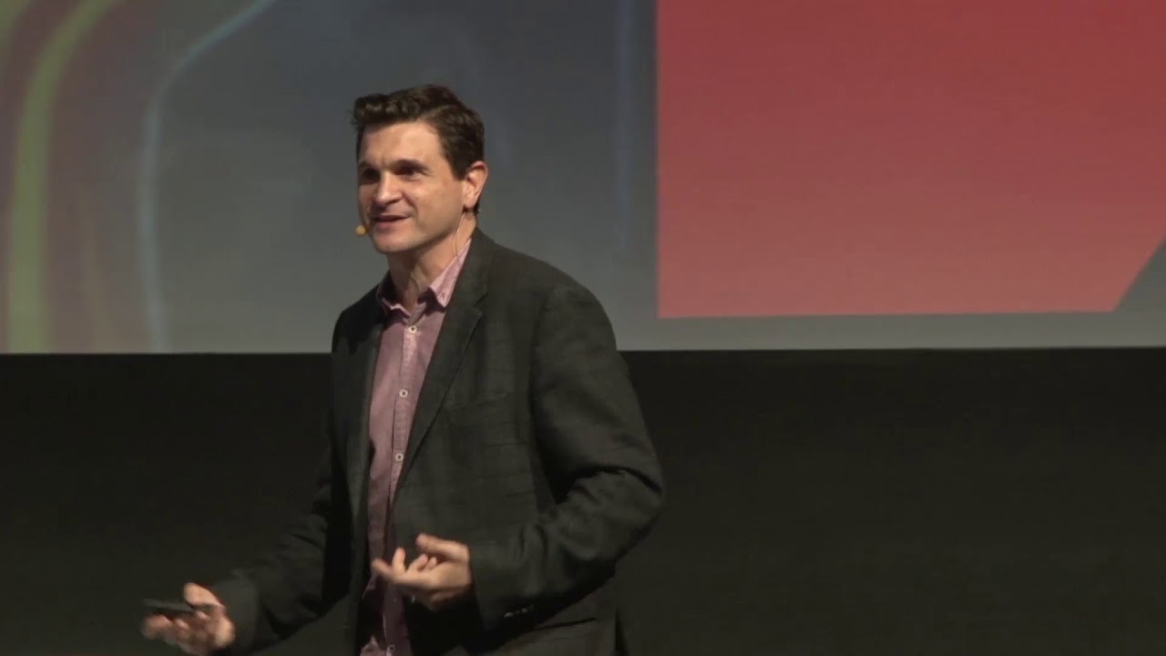 Creating a High Performing Sales Process com Matt Doyon, CRO at Rock Content