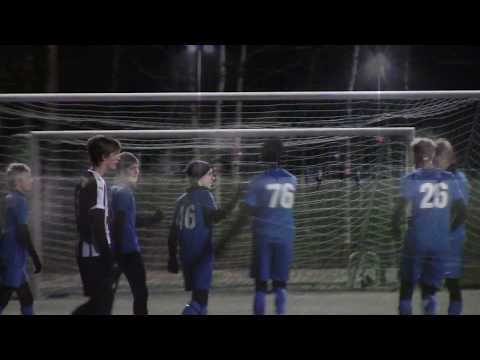 TUNL/KAAPO YJ vs TPS