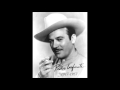 PEDRO INFANTE,  El Azotón-El Vacilón-El Gorgorello.