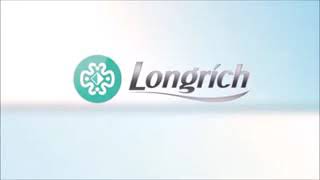 preview picture of video 'Longrich International Corporate Profile'