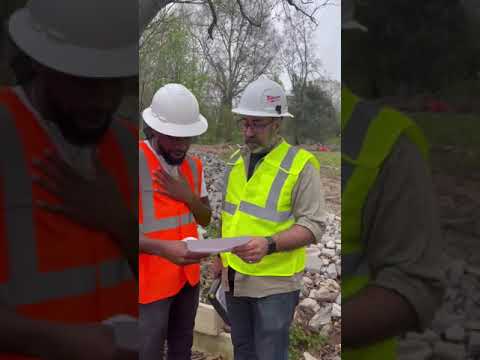 When a dope boy gets his first paycheck goes wrong!