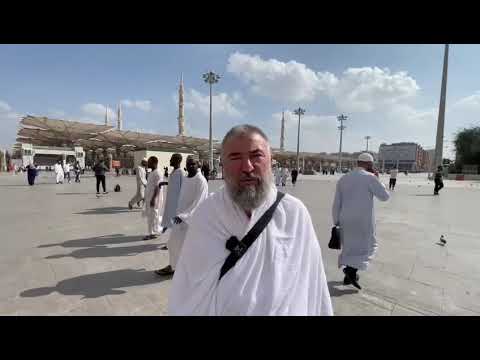 Muaji REXHEB - Hoxhë Ferid Selimi