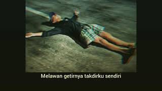 Download lagu Naff - terendap laraku cover felix || story wa 30 detik mp3 Download lagu Naff - terendap laraku cover felix || story wa 30 detik mp3