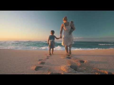 Offline is the new luxury