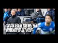 Frank Wormuth en Heracles Almelo verlengen samenwerking