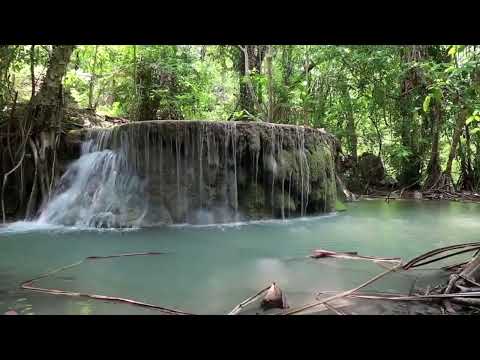 Opwekking 497 Ik wil leven door uw Geest 1B