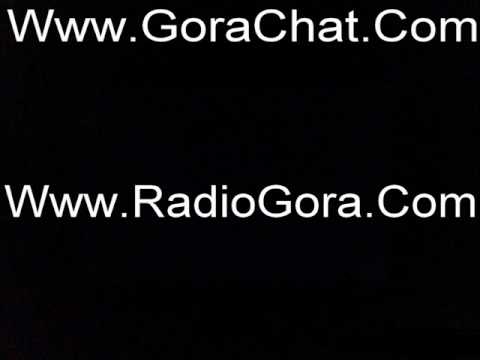 Aljim - Meramet ti kakva nemas