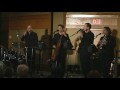The Four Freshmen-"You Made Me Love You"