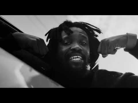 Fredrick Mulla - Malkia wa Nguvu