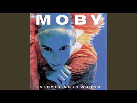 When It's Cold I'd Like to Die