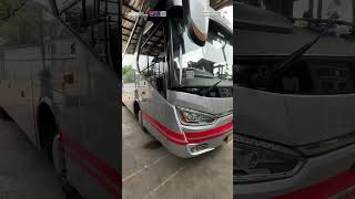 Download lagu SELAIN CES CES SUARA REM BUS, KATANYA YANG INI BIKIN CANDU JUGA? 😆 mp3