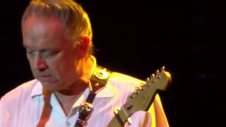 I Ain't Never - Jimmie Vaughan at Blues on the Fox