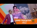 Jono Temuryan Neli 2020 JonoTemuryanofficial