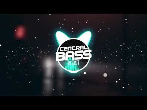 Ran-D x Adaro x Kronos - The Sound Of Silence (Hardstyle) [Bass Boosted]