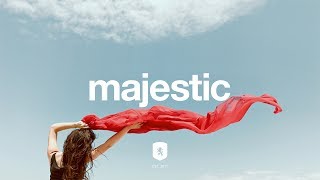 Grandbrothers - Bloodflow