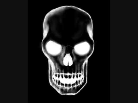 Soundmurderer & SK-1 - Badman