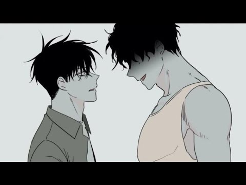 Low Tide In Twilight Chapter 8