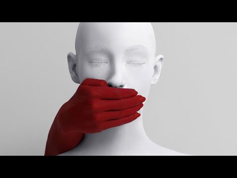 Arkhe & Jafar - İntihar Düşüncələrim ( Official music )