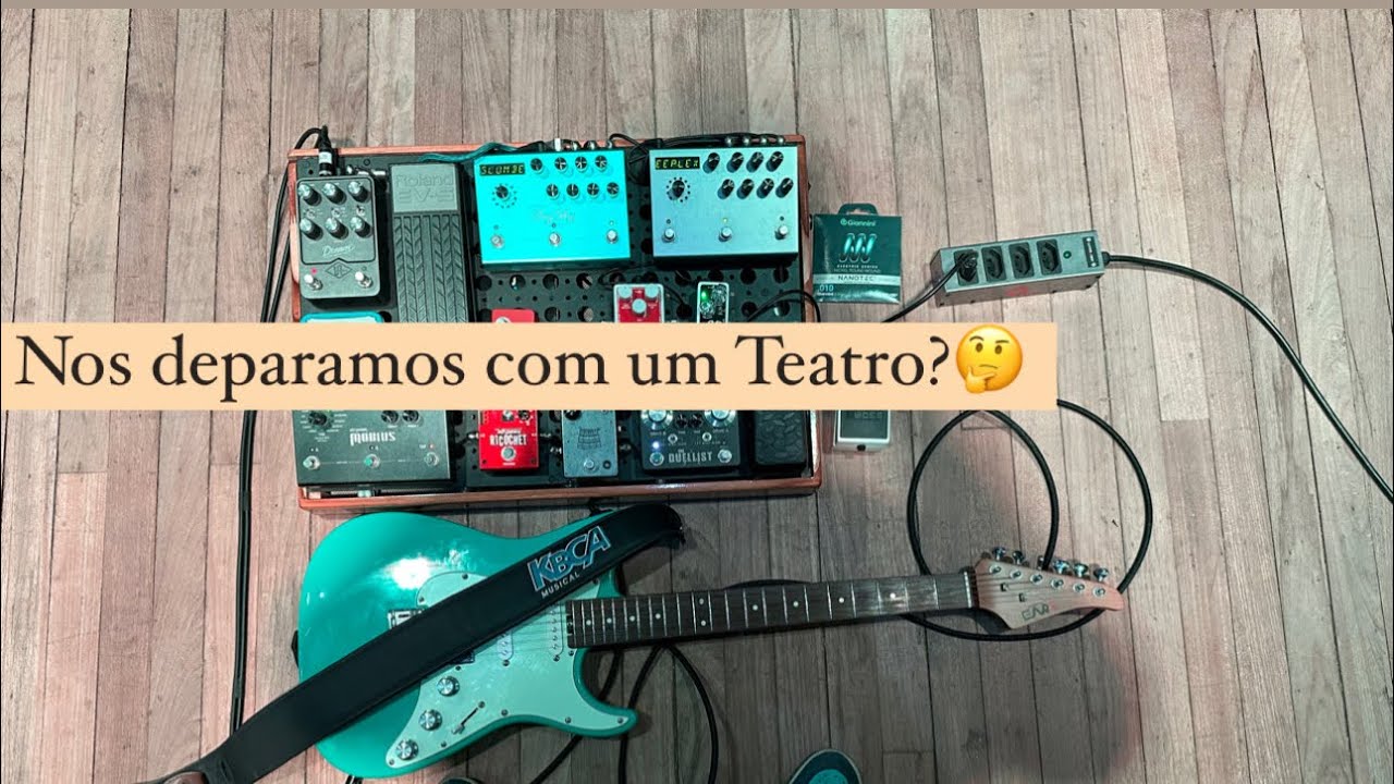 Vlog // “Rumo ao Leblon” || Lagoinha Zona Sul / “Igreja no Anfiteatro?”