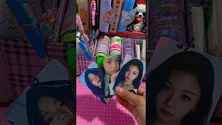 Download lagu Packing orders PC Sultan 100 thousand 💝⁉️✨💥#shorts #fypシ゚ #viral #photocard #packingorders #sultan mp3 Download lagu Packing orders PC Sultan 100 thousand 💝⁉️✨💥#shorts #fypシ゚ #viral #photocard #packingorders #sultan mp3