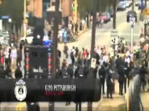 LIFE - Elohim  feat. Alex jones