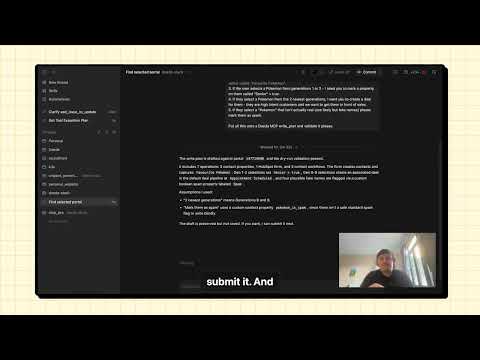 Create HubSpot Workflows with AI: Why MCP Beats HubSpot's Native AI Builder