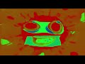 REQUESTED MNINK Csupo Effects Inspired By SMG4 2023 Intro Effects