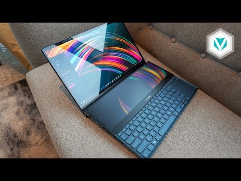 zenbook edition 30 launched asus computex featured