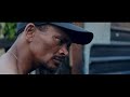Kilo S Afrikaans Films Full Movie