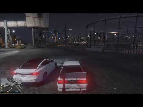 💩ぶり！操作忘れちゃった🤣🤣🤣🤣🤣長くやれるかわからないから気分で終わります